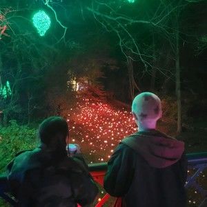 Meet your Posher, Al